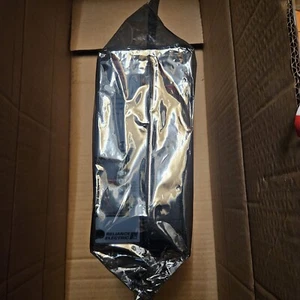 RELIANCE ELECTRIC 57C330C AUTOMAX REMOTE I/O HEAD 804100-RV. Sealed Bag - Picture 1 of 5