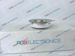 097397 (097-397) - MILLER ELECTRIC - Semiconductor SCR Thyristor - NEW - Picture 1 of 8