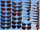 Herren und Damen Sonnenbrille UV400, große Auswahl, klassisch bis trendig B..