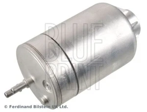 BLUE PRINT ADBP230025 Fuel Filter Fits Man TGE VW Crafter Grand California - Picture 1 of 4