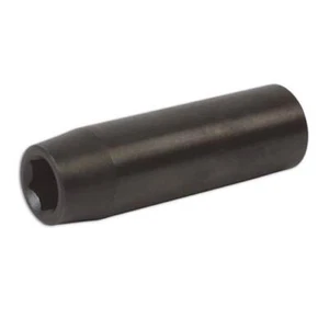 Laser Tools Deep Impact Socket 1/2"D 35mm 1722 - Foto 1 di 1