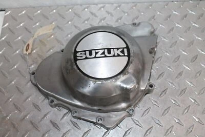 Suzuki GS450GA 1982 cubierta del generador Suzukimatic 11351-44500 Foto 1 de 4