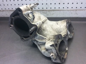Sea-Doo XP GSX GTX SPX 1996-1997 Exhaust Manifold 23041814 - Picture 1 of 4