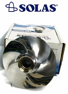 SOLAS Kawasaki Dynafly Series 2003-2011 KP-DF-13-22 - Picture 1 of 1