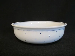 Arzberg Lagune Soup or Cereal Bowl Porcelain Dinnerware - Foto 1 di 3