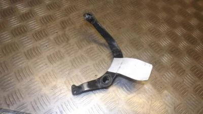 Pedal freno trasero Yamaha XT200 XT 200 15A 1983  Foto 1 de 4