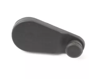 Window Lifter Handle Window Crank Window for Fiat Ducato Citreon Peugeot - Picture 1 of 6