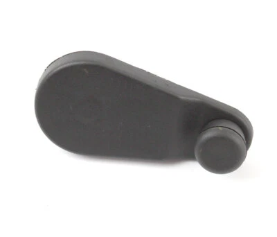 Window Regulator Crank Window Crank for Fiat Ducato Citreon Peugeot - Image 1 of 4