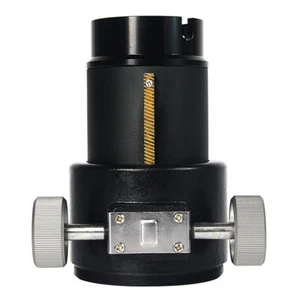 Skyoptikst  Refractor telescope Focuser  - Supports 2inch eyepieces - Picture 1 of 6