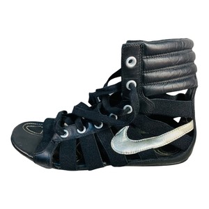 Sandalias romanas de hombre en color cuero Hobbs M171KD451-06A