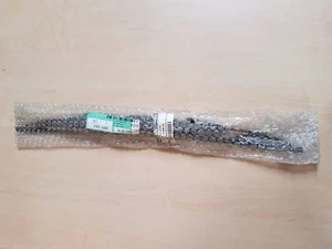 Pièce détachée d'essuie glace 21" d'origine Nissan réf 28891-1HA3C, pare brise, balai d'essuie glace - Photo 1 sur 2