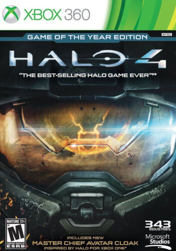 Steam Xbox Game Studios Publisher Sale 2023 - Save big on Halo