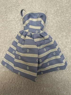 Barbie Suburban Shopper Repro/Reproduction  Fashion ~ Newly Unboxed - Image 1 of 4