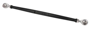 Thrashin Supply Company - TSC-2905-1 - Shift Linkage, Black - Picture 1 of 1
