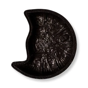 Vintage 1993 Kenner Aliens vs Predator Queen Hive SLIME TRAY - RARE Part EUC - Picture 1 of 7