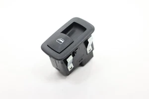 2022 DODGE CHARGER Door Switch Rear Lh 68214156ac - Picture 1 of 10