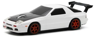 Mysz bezprzewodowa Mazda RX-7 (typ FC3S) "Initial D" Bluetooth 5.1 - Zdjęcie 1 z 8
