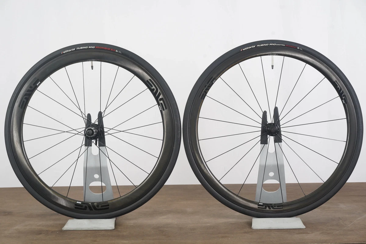 ENVE Bicycle Wheels & Wheelsets for sale | eBay