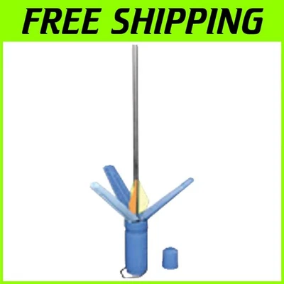 E-Z Fletch Mini - Perfect for Carbon Arrows - Image 1 of 2