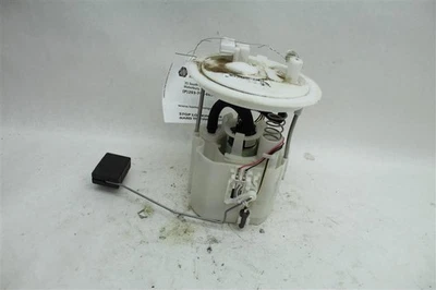 FUEL PUMP Nissan Sentra 2011 11 2012 12 170409AA0A 1036489 Foto 1 de 2