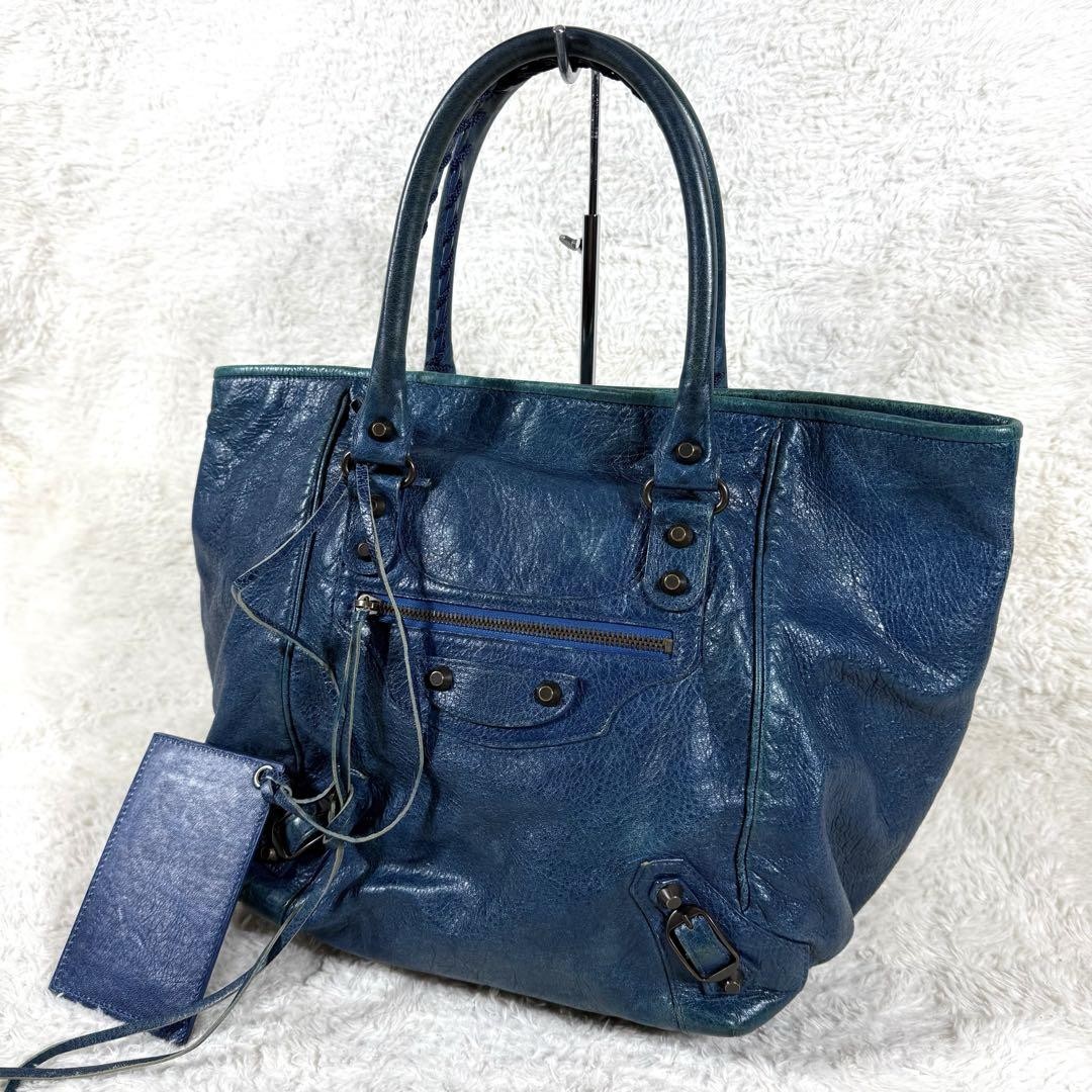 Balenciaga City Tote Medium Bags & Handbags for Women | eBay Balenciaga City Tote Medium Bags & Handbags for Women | eBay