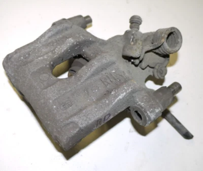 Volvo C30 2008 1.6 R Design - Rear Drivers Side Brake Caliper - Right - Изображение 1 из 4