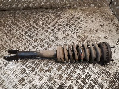 JAGUAR XF X250 Front Left Shock Absorber Strut C2Z5527 5.0 Petrol 283kw - Image 1 of 4