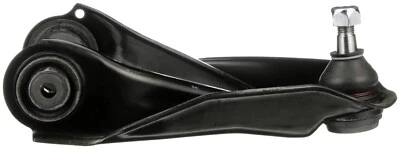 Conjunto de brazo de control y rótula Delphi 2004 2005 2006 para Mazda 6 2003-2008 Foto 1 de 4