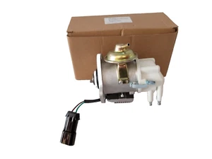 SPINTEROGENO DISTRIB. ACCENSIONE FIAT PANDA, UNO, Y10 FIRE 061110126010 - Imagen 1 de 8