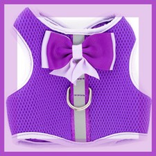 top paw comfort harness xxs
