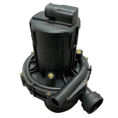 For BMW E36 323i M3 328i Secondary Air Injection Smog Pump 11721744490 Foto 1 de 4