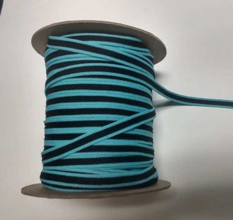 ARIZONA DBACKS 2018 AUTHENTIC BASEBALL PANTS TRIM PIPING FREE SHIP Cover