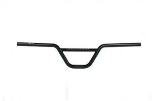 S&M 29er Handlebars - Picture 1 of 7