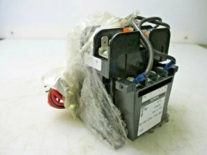 SIEMENS TRANSFORMER KIT 50VA 50/60 HZ 24-213-116-007 - Picture 1 of 5