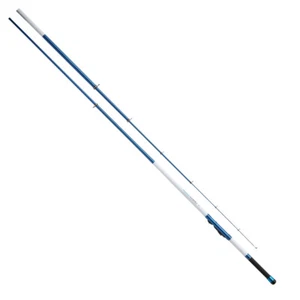** Pro Marine REDIAS SABIKI ALL ROUND ISO ROD - Picture 1 of 2