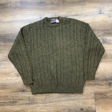 northcrest clothing website