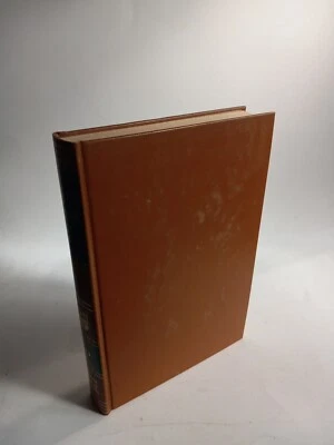 Charles Darwin - Vol. 49 - Britannica Great Books of the Western World - 1952 - Изображение 1 из 4