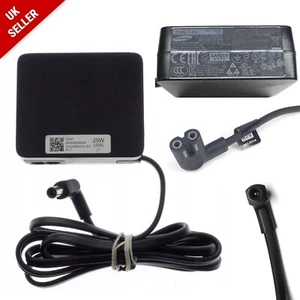 Genuine Samsung Monitor TV AC/DC Adapter Power Supply 25W A2514_RPN 14V 1.79A - Picture 1 of 5