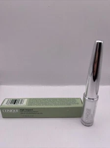 Clinique High Impact Lash Amplifying Serum Growth Treatment FSize .1oz NIB Free - Picture 1 of 3