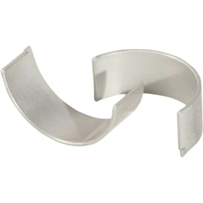 Hot Rods Rod Bearings For 2011-2013 Polaris RZR 900 XP - (Green) Replacement - Image 1 of 2