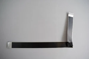 Philips 65PUS6504/12 LVDS Cable E310361 20861 WDK - Picture 1 of 6