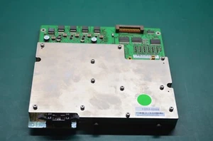 HP Agilent Keysight E5053-62004 E5053-61004 E5053-66504 YIG PLL - Foto 1 di 3