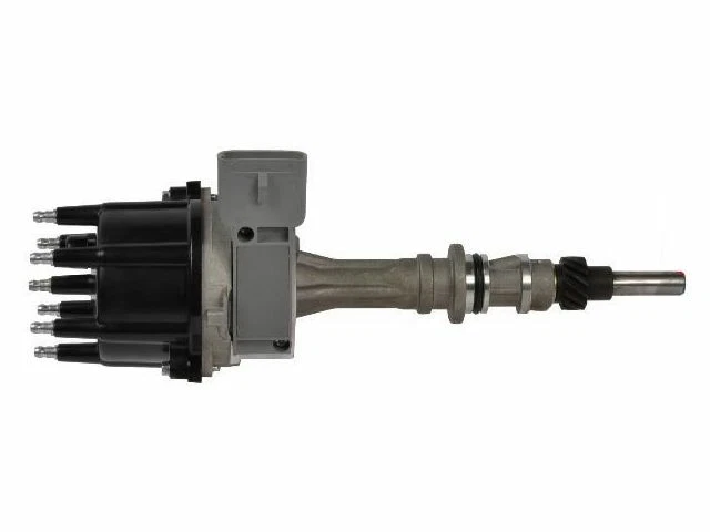 Ignition Distributor For 1992-1994 Mercury Topaz 3.0L V6 1993 F572KQ - Image 1 of 1
