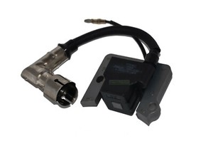 Zündspule für MTD Thorx Motor 1P61, 1P64, 1P65, 5P65 / 751-10367, 951-10367