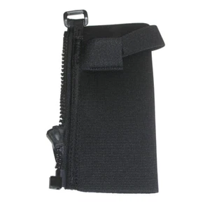 Zeagle Spare Air Zippered Pouch - Picture 1 of 1
