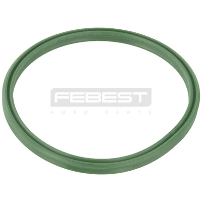 Dichtring Ladeluftschlauch für VAG 3C0145117H / MB A0289974548 - Bild 1 von 2