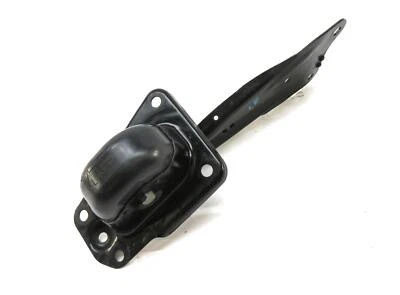 AUDI VW GOLF 2015-2019/A3 S3 RS3 TT (8V MK3) BRAZO TRASERO CONDUCTOR IZQUIERDO Foto 1 de 4