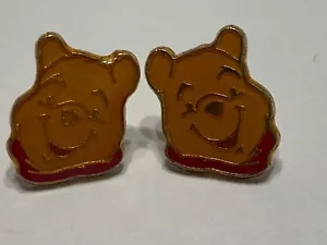 Disney Winnie Puuh Ohren - Bild 1 von 6