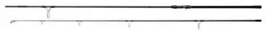 Greys Prodigy 12' Marker / Carp Fishing Rod - Picture 1 of 2