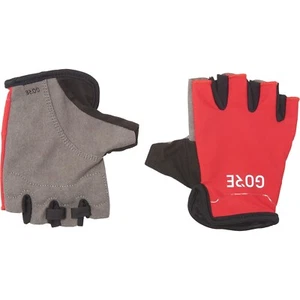 Men's Gore Wear C3 Short Cycling Gloves-sizes 2XL & 3XL - Picture 1 of 8